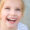 Dental Sealants 101