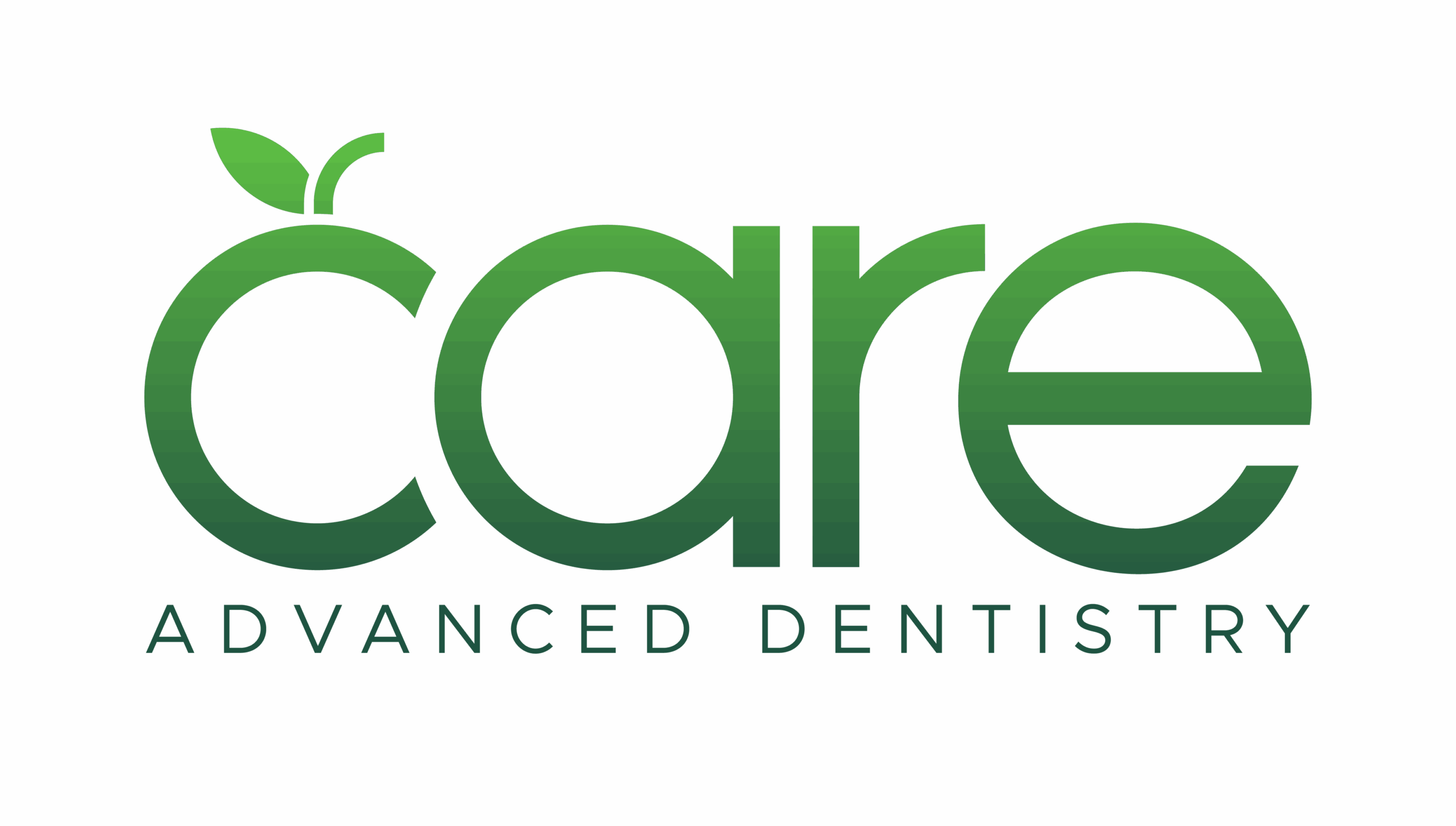 Care Advanced Dental