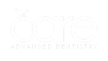 Care Advanced Dental