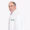 Dr Michael Wiener - Milford, CT Dentist
