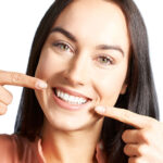 Dental implants dentist is Milford, CT