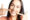 Dental implants dentist is Milford, CT