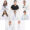 Care Advanced Dentistry - Milford, CT Dentists