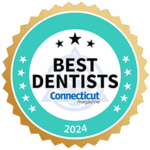 CT's Best Dentist - Connecticut Magazine