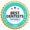 CT's Best Dentist - Connecticut Magazine