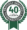 Top-rated dentist - Proudly Serving Connecticut for over 40 years!