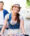 Contact Care Advanced Dentistry in Milford, CT (formerly Sensitive Care Dental)