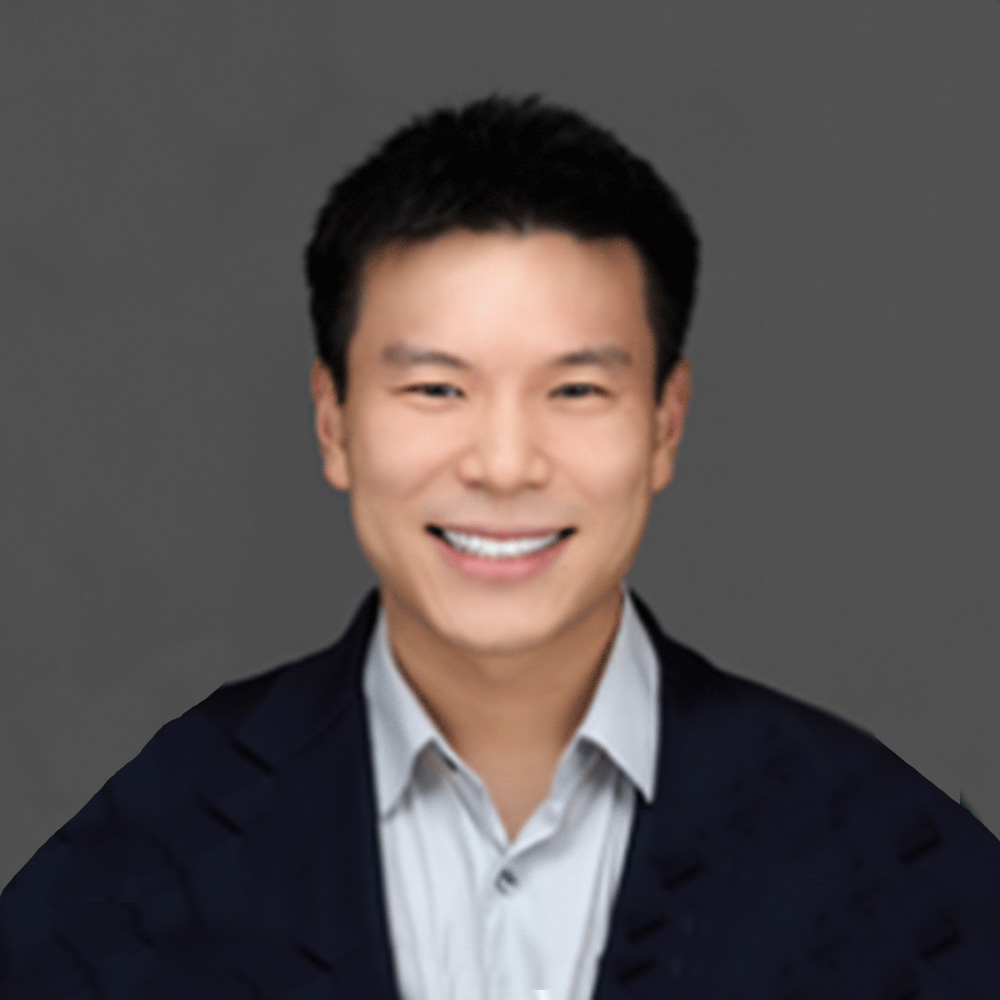 Sung Hyon Han