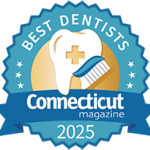 Connecticut Best of 2025