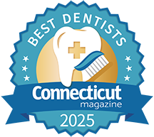 Connecticut Best of 2025
