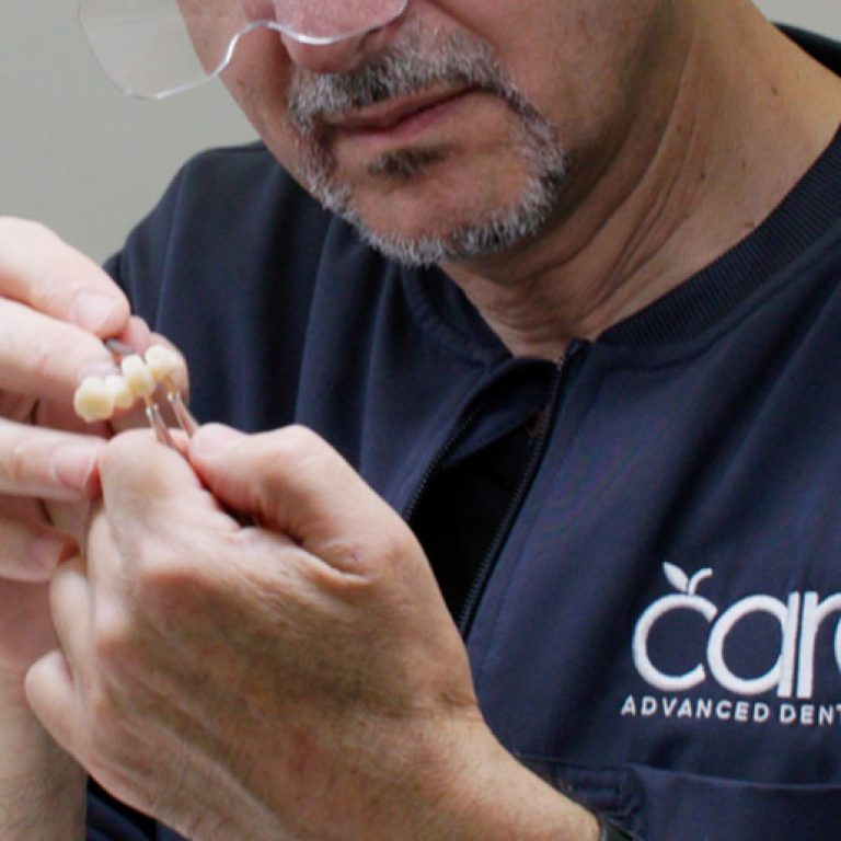 1_b-Restorative-Dentistry-01-1