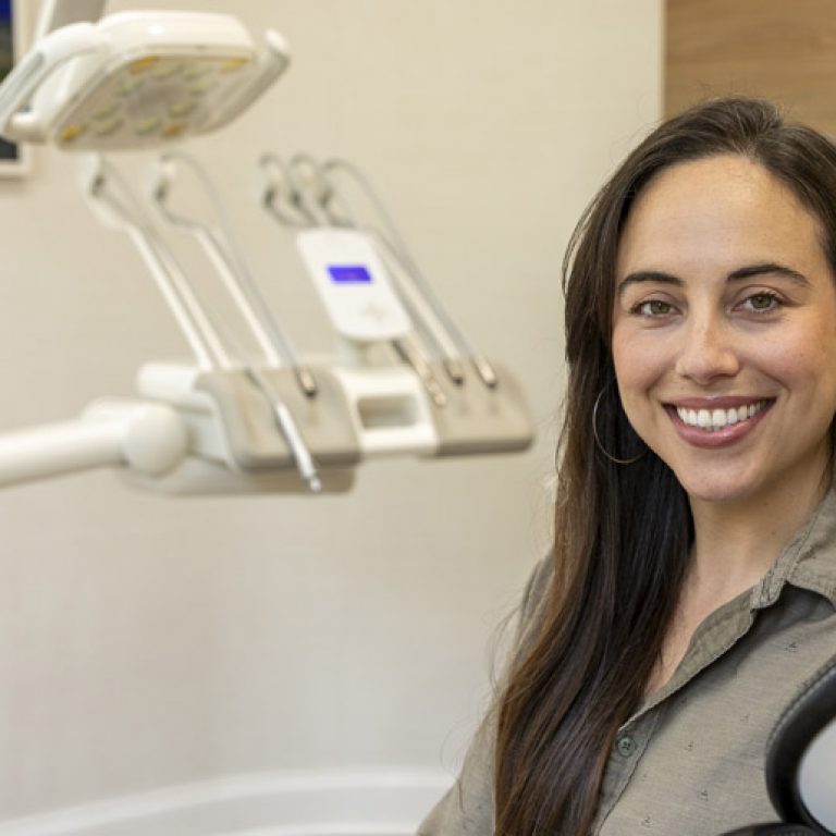 1_b-milford-orthodontist