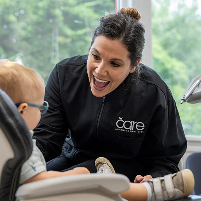 1_b-pediatric_dentistry-01-1 copy