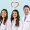2023-dentists-with-heart-2