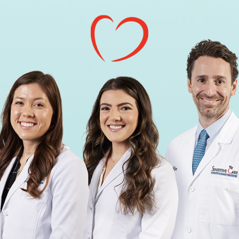 2023-dentists-with-heart-2