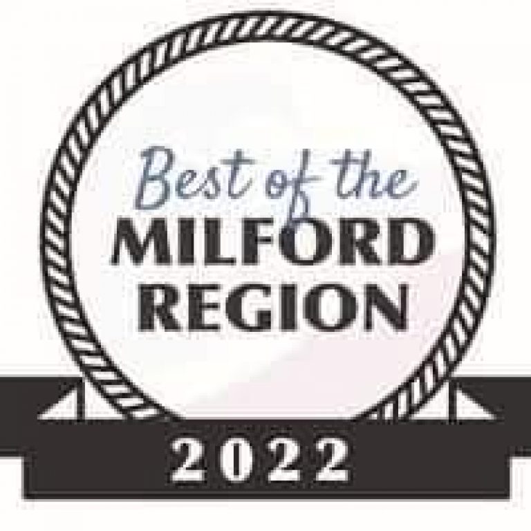 290783239_5991596654200078_3895737001786613296_n