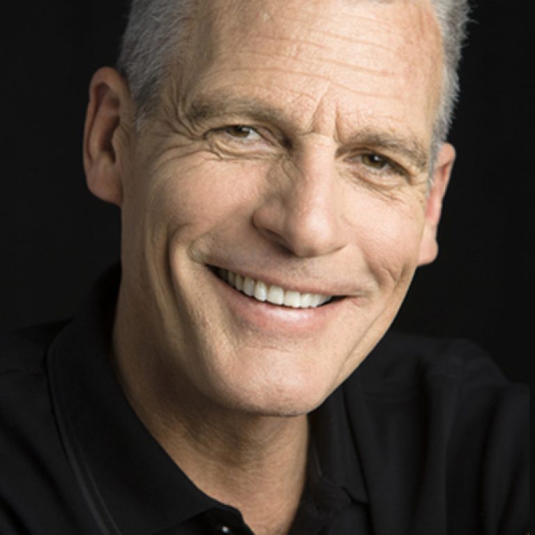 Handsome-Senior-Man-1