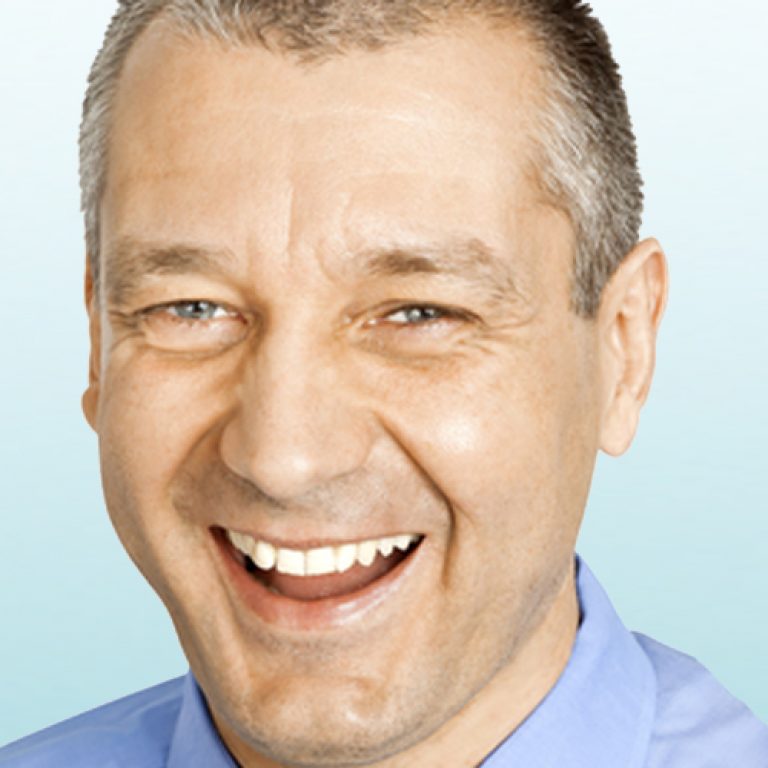 Invest-in-Implants-1