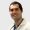 Jordan Zeidman, DDS