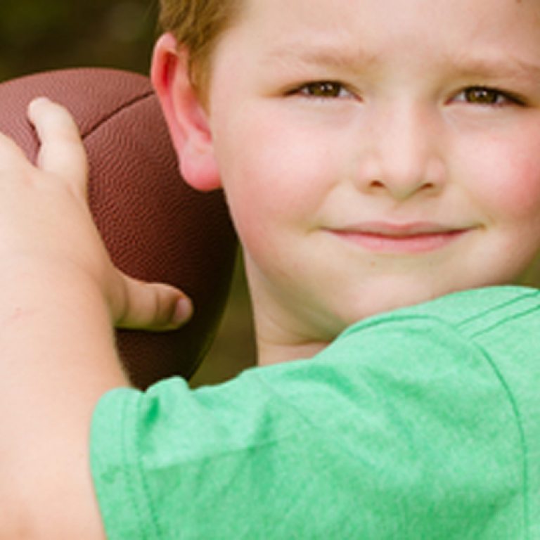 Little-Football-Player-1