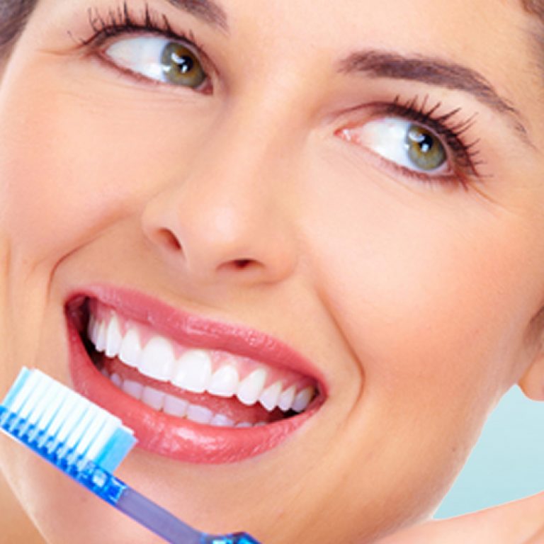 Maintaining-Whiter-Teeth-1