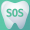 SOS