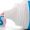 Toothpaste-Tube2-1