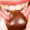 Valentines-Day-Chocolate-1