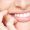 beautiful-smile-1