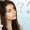 beautiful-smile-with-questions-1-1000x520@2x
