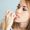 biting_nails
