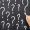 blackboard-q-marks-1