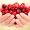 cranberries