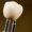 dental-crown-2-1