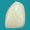 dental-crown-3-1