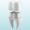 dental-crown-and-tooth-1-750x520@2x