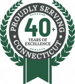 dentist-in-milford