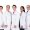 dentists