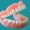 dentures-milford-1