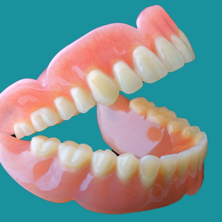 dentures-milford-1