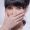 embarrassed-by-chronic-bad-breath-1000x520@2x