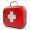 emergency-2-1
