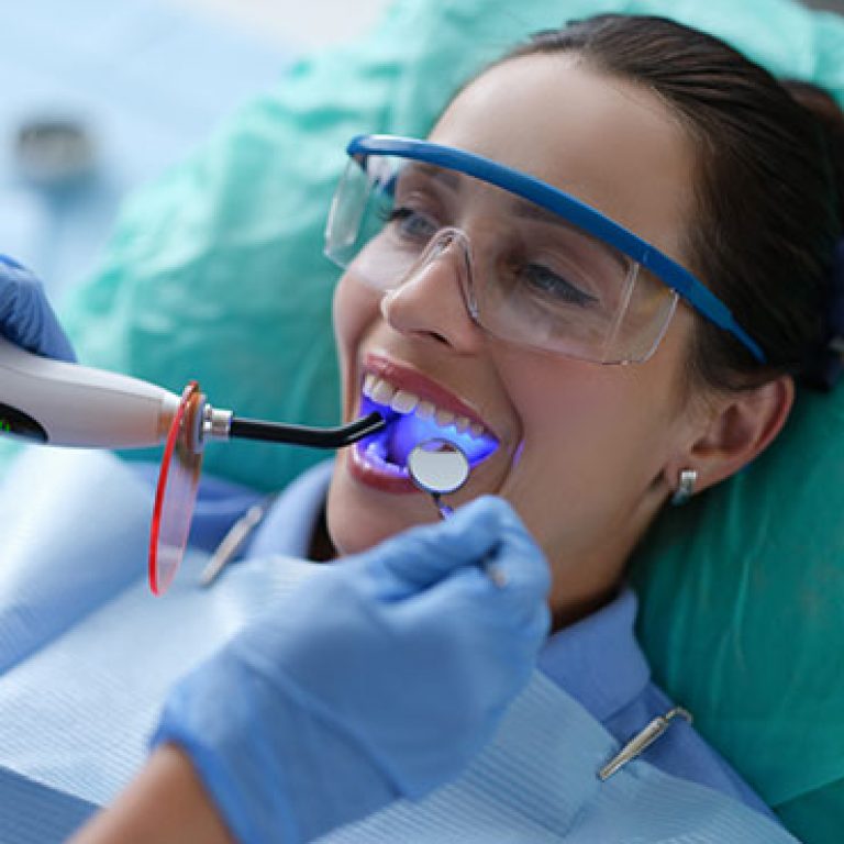 f-Esthetic-Bonding-01