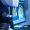 f-Restorative-Dentistry-01