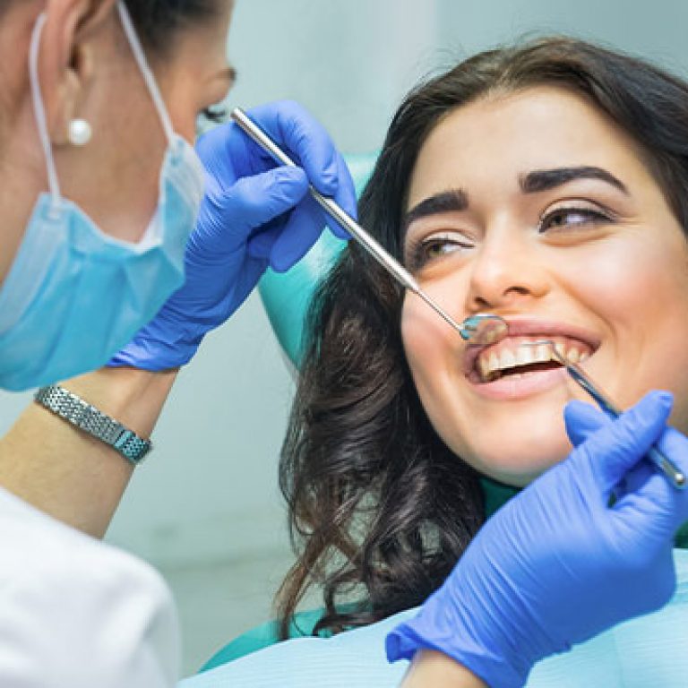 f-Smile-Assessment-01