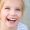 Dental Sealants 101