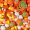 halloween-candy-1-1
