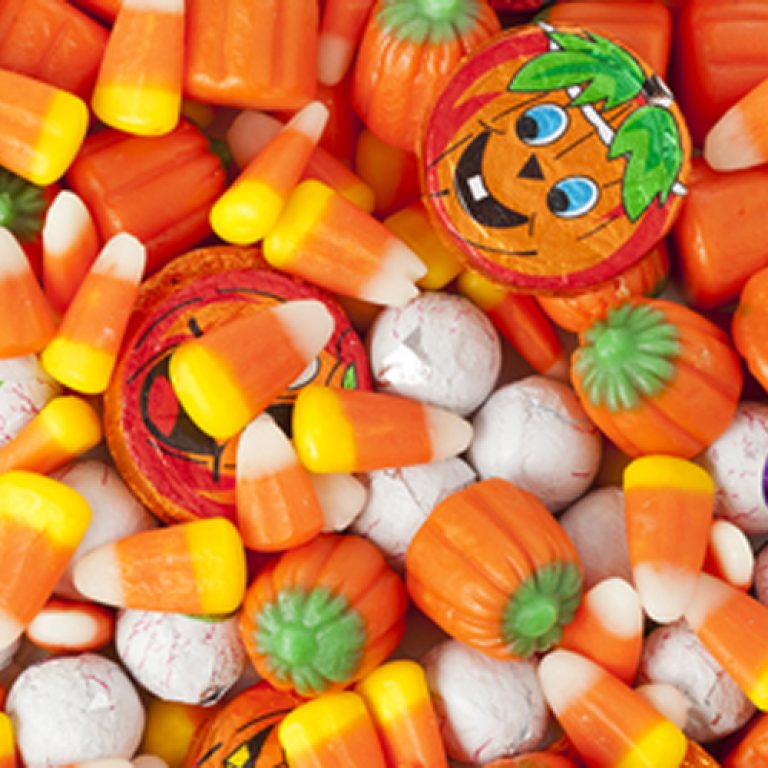halloween-candy-1-1
