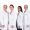 home_left_slider_best_dentists_9_19b