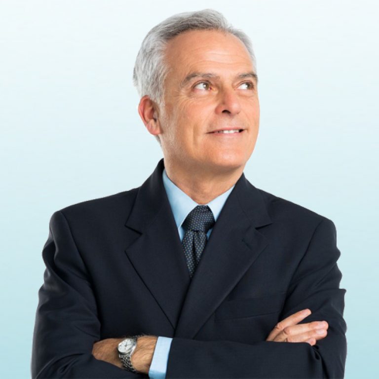 learning-about-tooth-loss-1-1000x520@2x